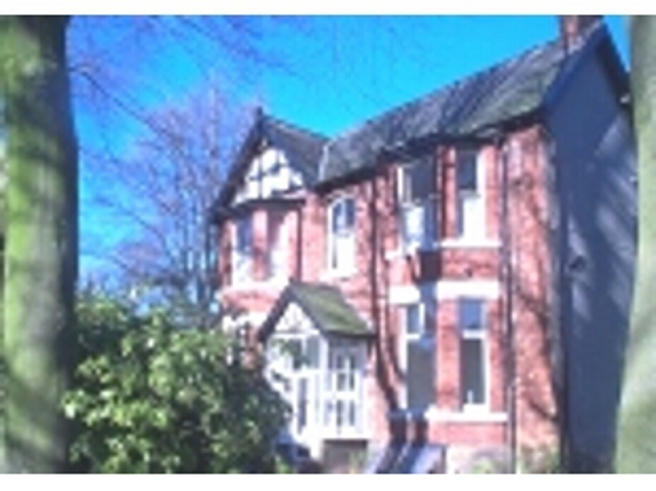 Rivershill.co.uk