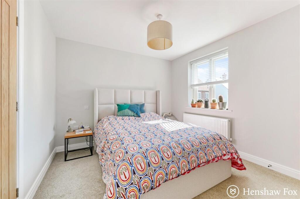 sketch_Ph12_6033307 - Copy.jpg