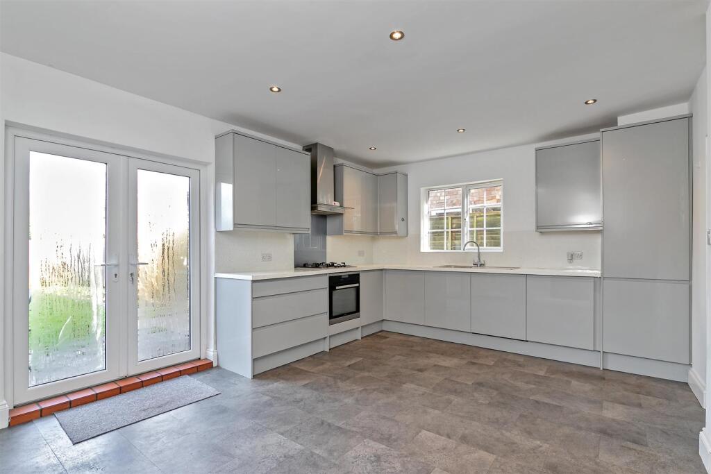429HatfieldRoad-9.jpg