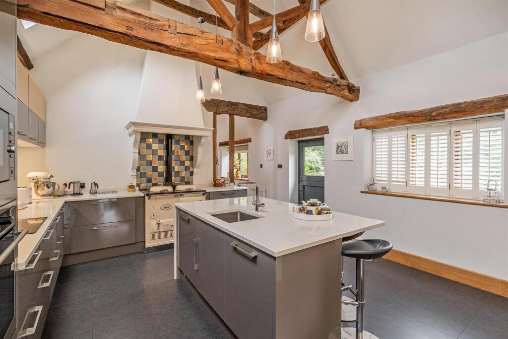 Windmill Farm-92_lo.jpg