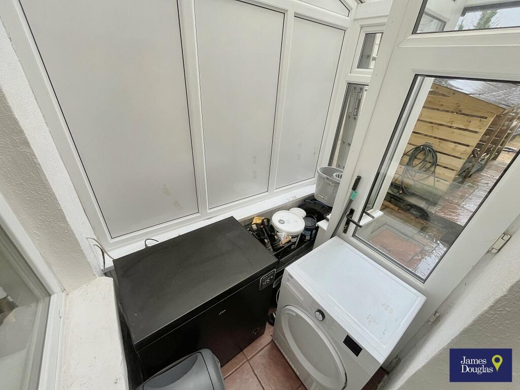 LeanTo