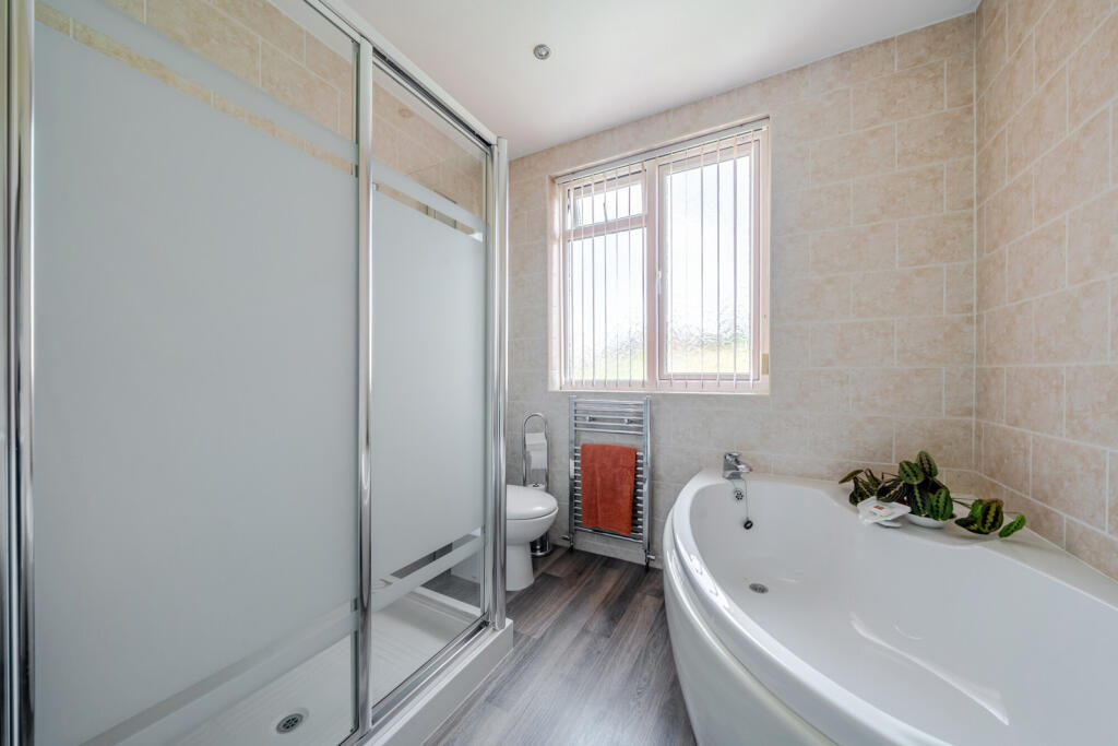 1299537-16-682e28...