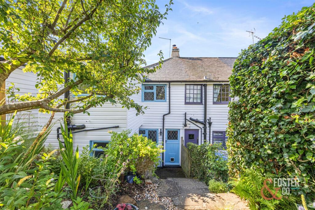 Blackstone Street, Bramble Cottage, 2-024.jpg