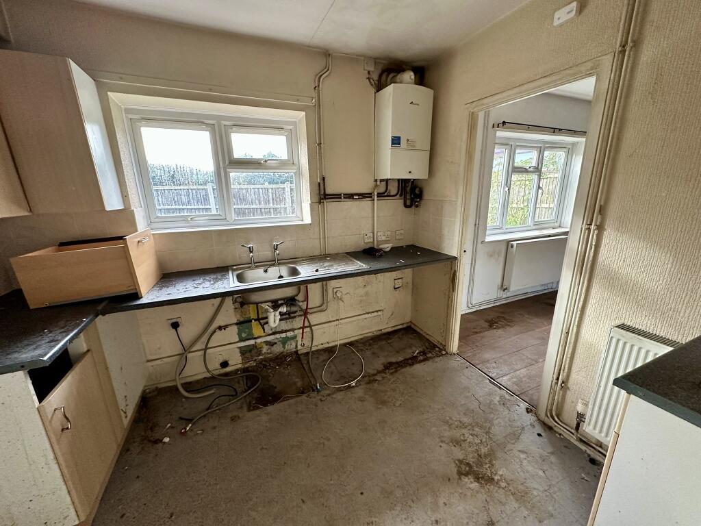 IMG 4338 T202511291245.jpeg