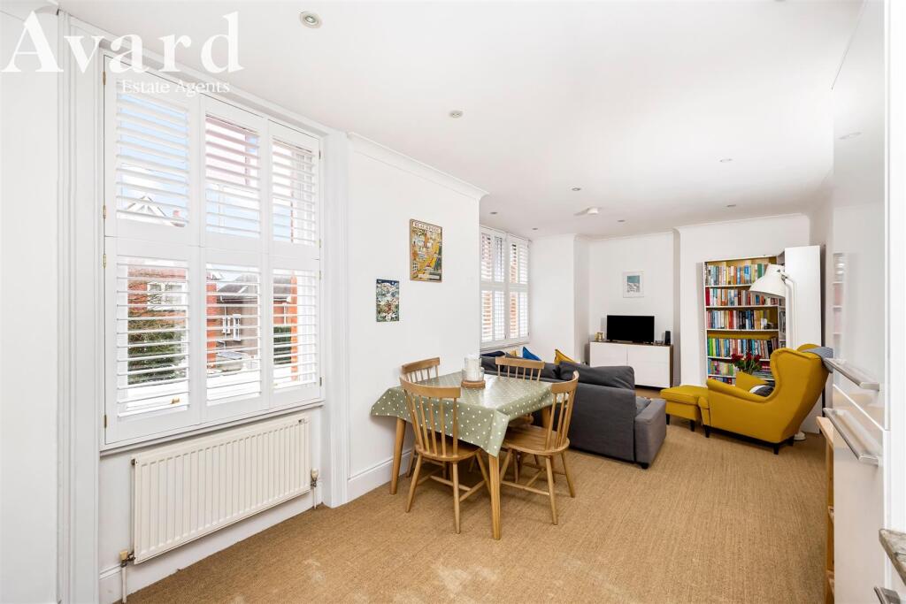 Florence Road 11, Flat 2-007.JPG