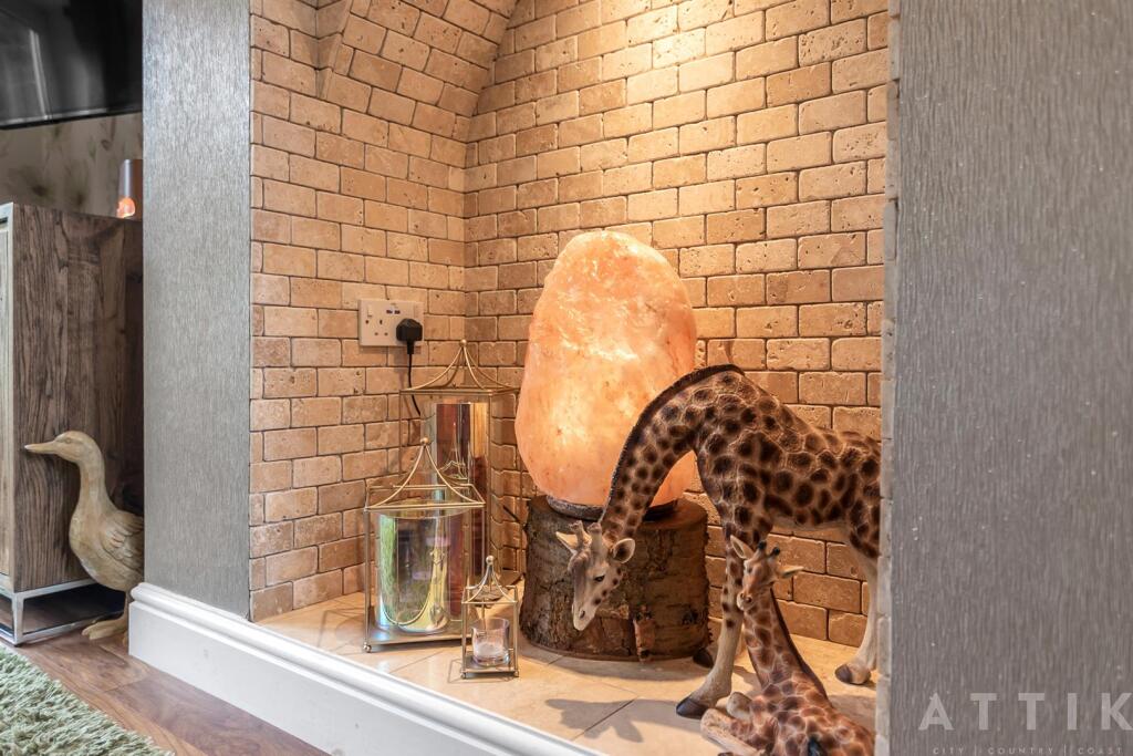 41 Newbegin ClNorwich NR1 4PU (11).jpg