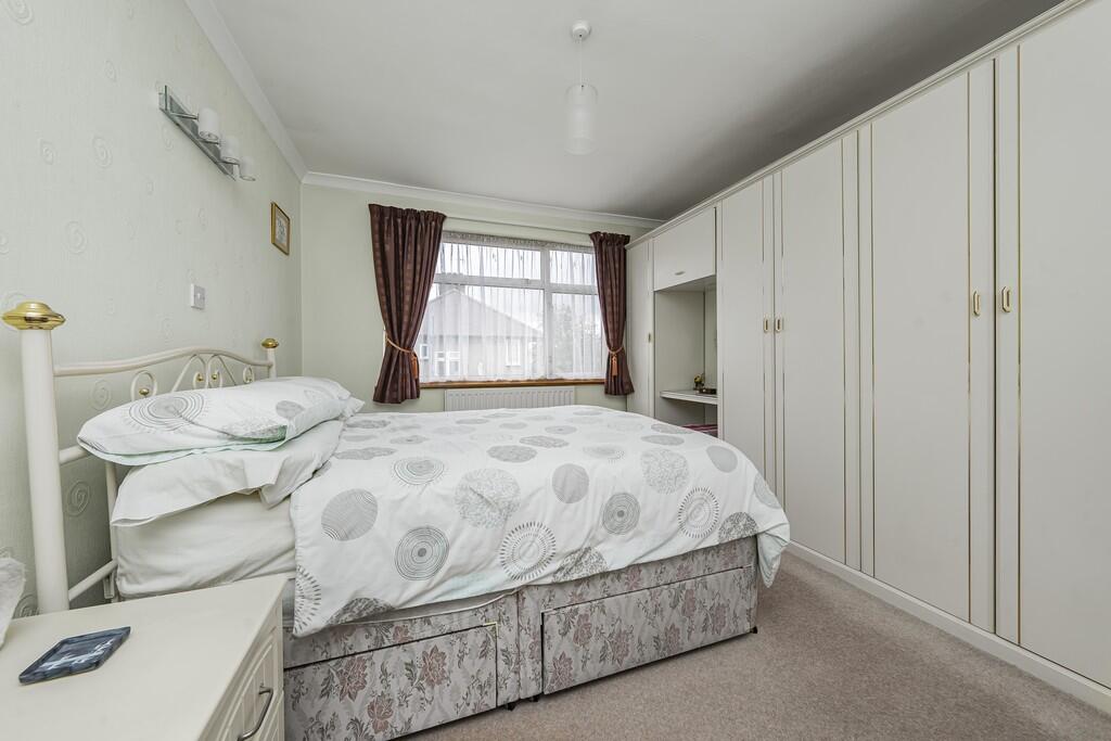 Photo Aug 14 2025...