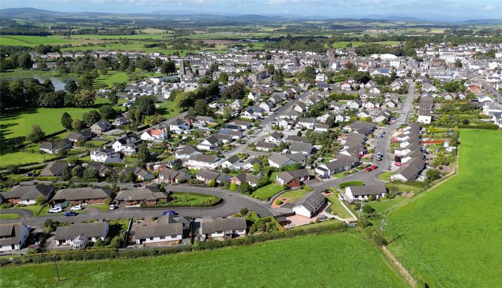 Aerial