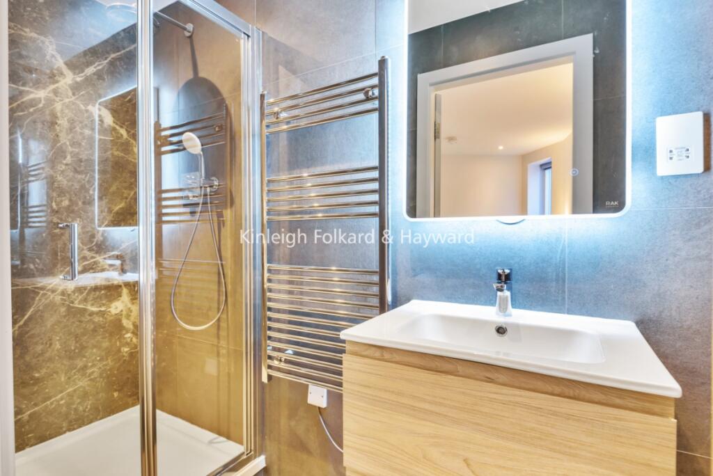 73aa64f3-1db9-4f06-b