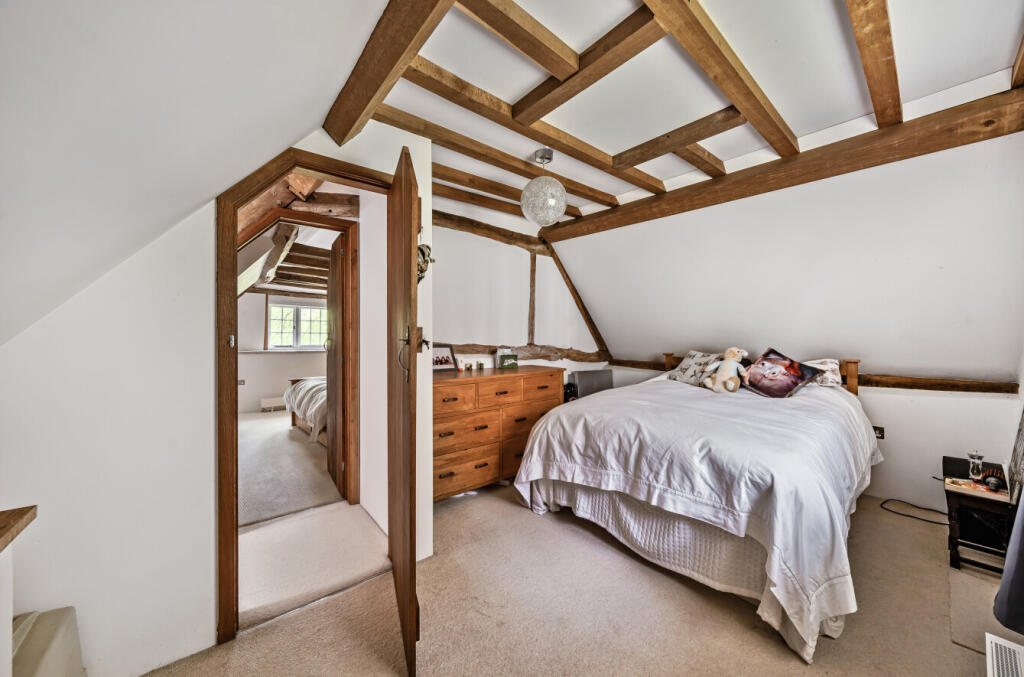 1293927-13-682b76...