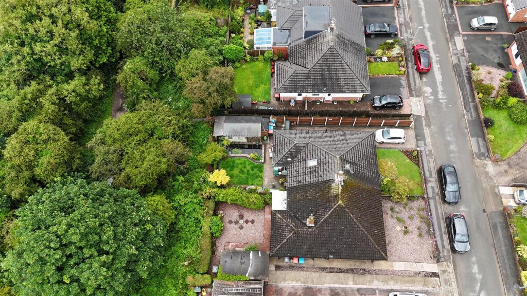 dji_fly_20240709_154832_0385_1720540877690_photo.j