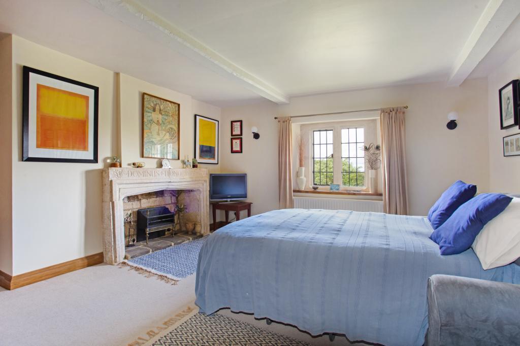 Lower Farm 304158 -  (11).jpg