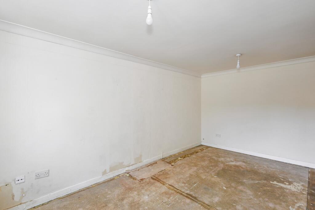 14 Bowness, Wellingborough, Northamptonshire, NN8 3FS