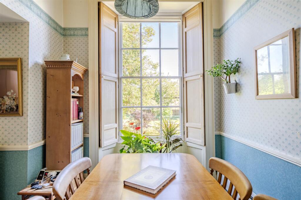 maxwell_place_features-04.jpg