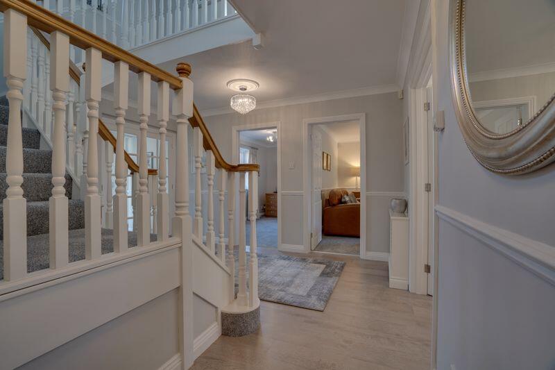 Hallway (2)