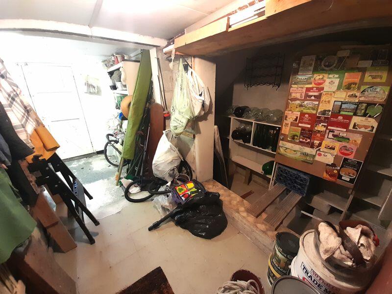 Store
