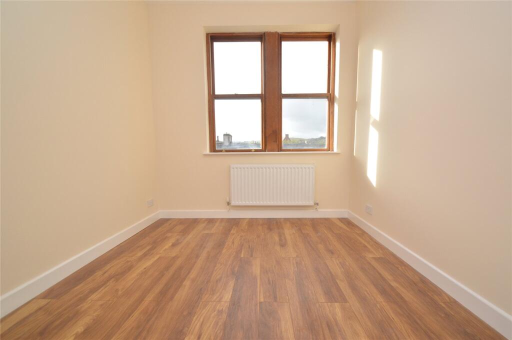 34 BR - Flat 2