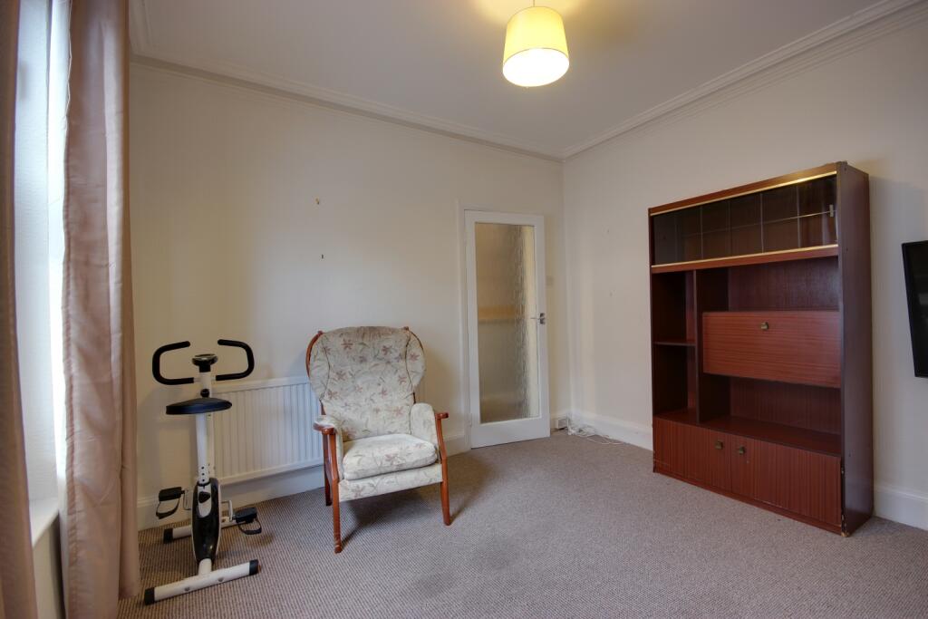 1 Lounge C