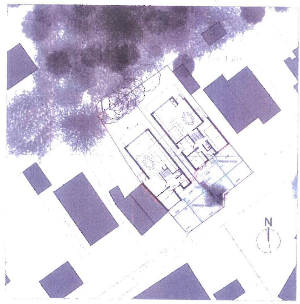 plots2.jpg