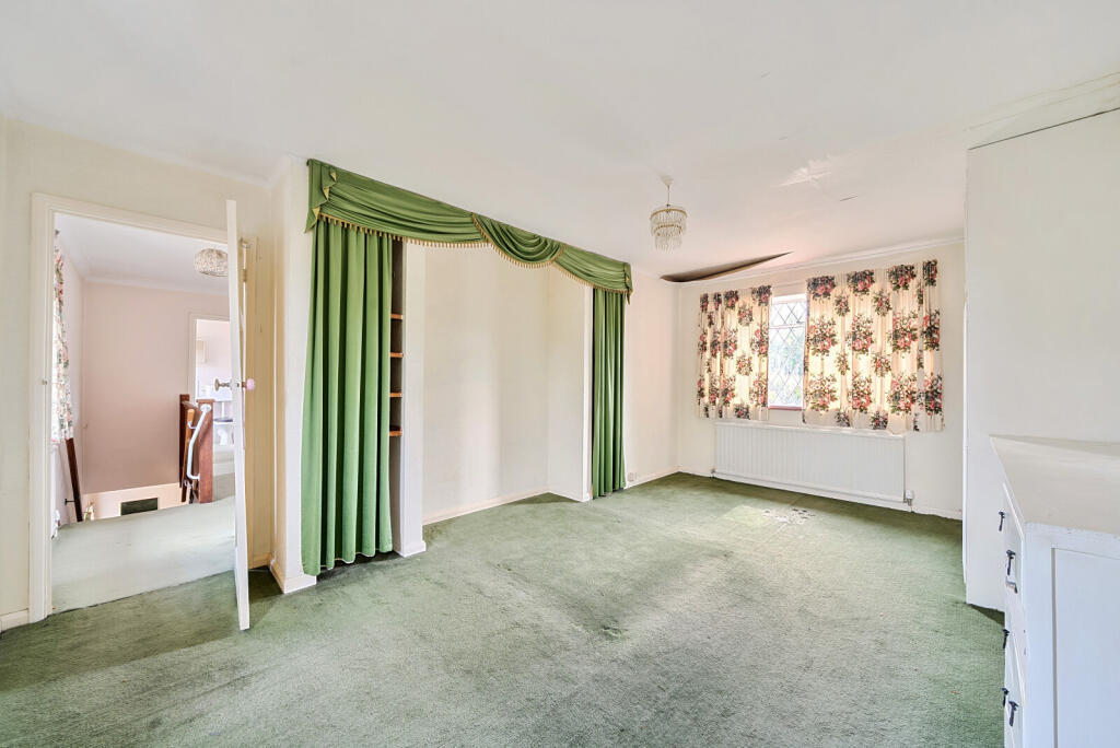 1345687-28-68b03f...