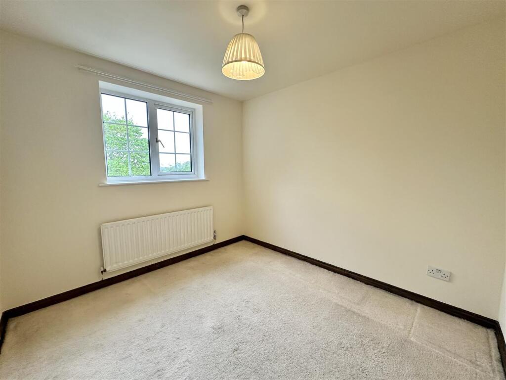 Luke Miller &amp; Associates