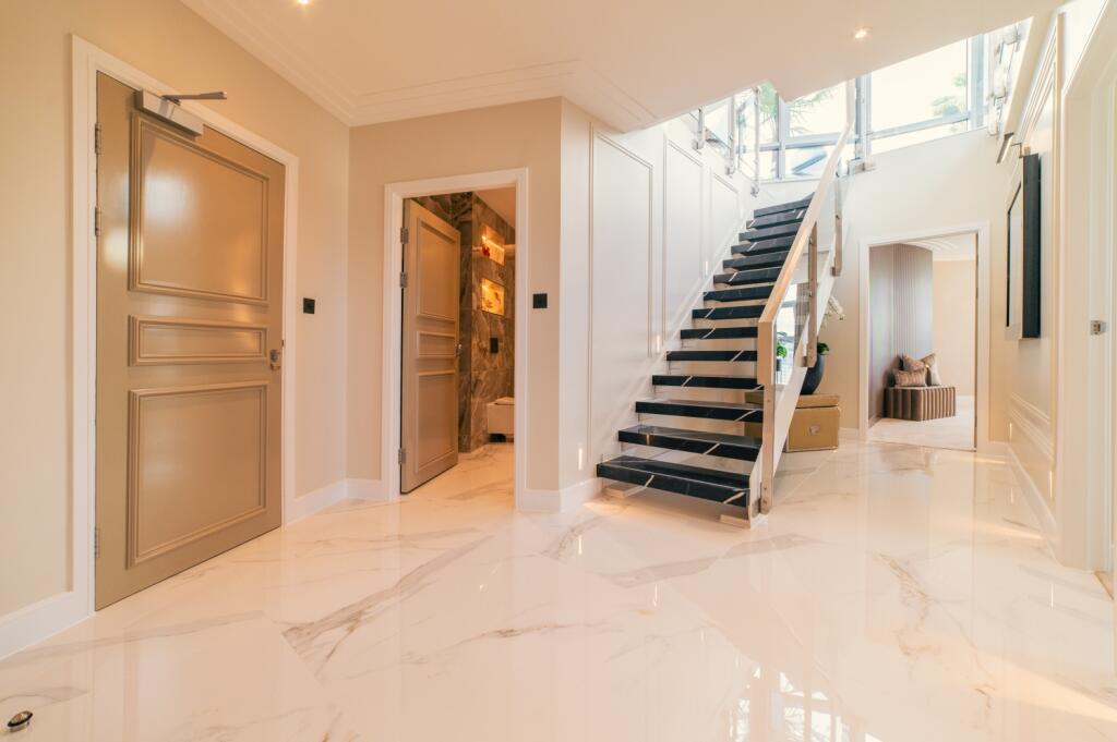 Award Winning CPS HOMES Media team_35