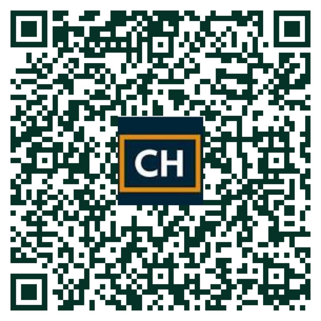 qr-code (18).png