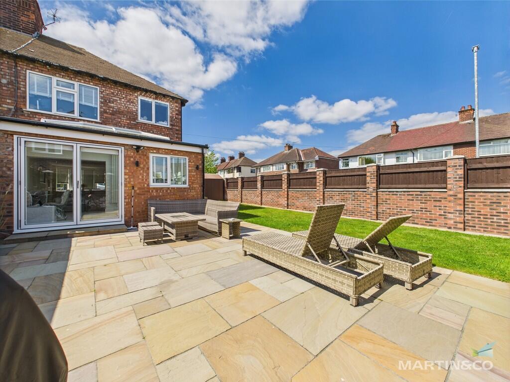 CAM03111G0-PR0315...