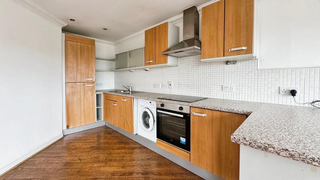 06a6ca5e-image_pi...