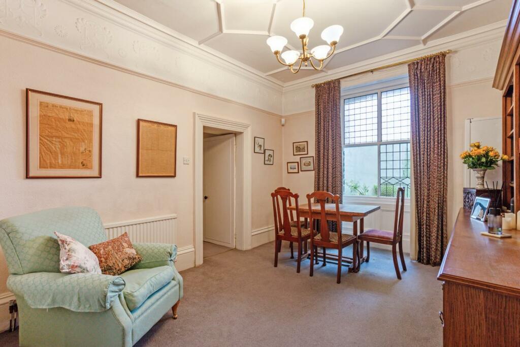 80761_Highfield House, 269 Highfield Road - (11).j