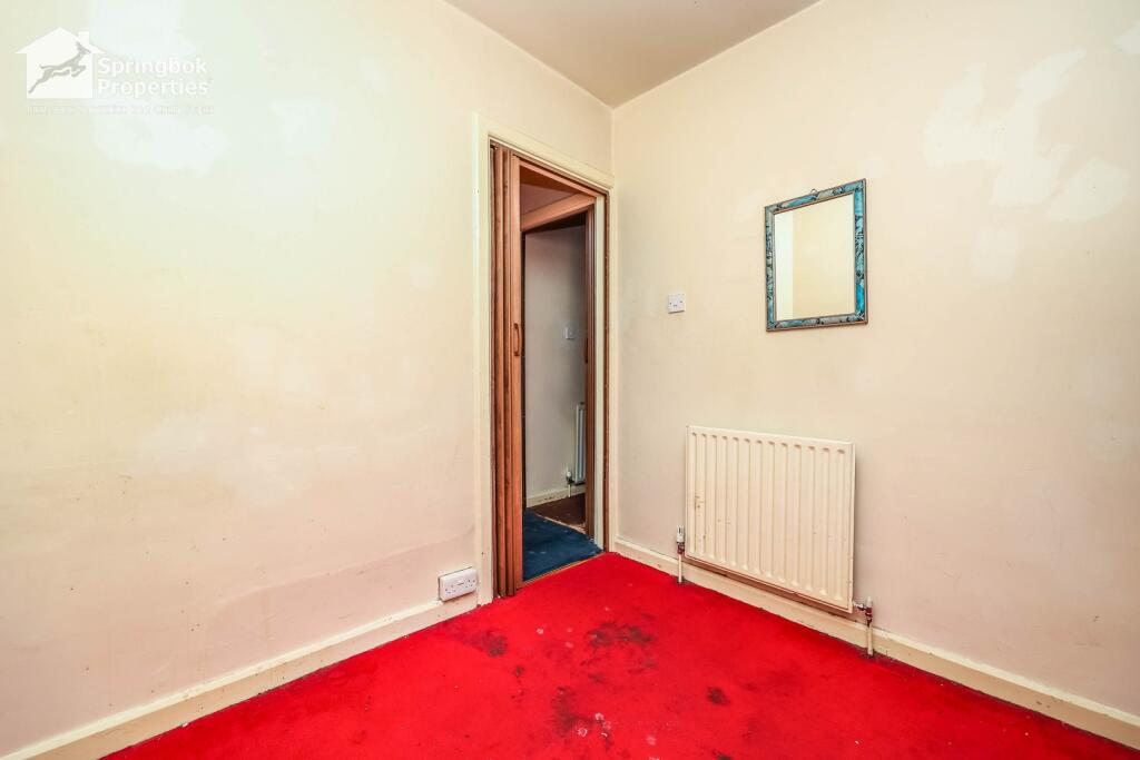 IMAGE 7 