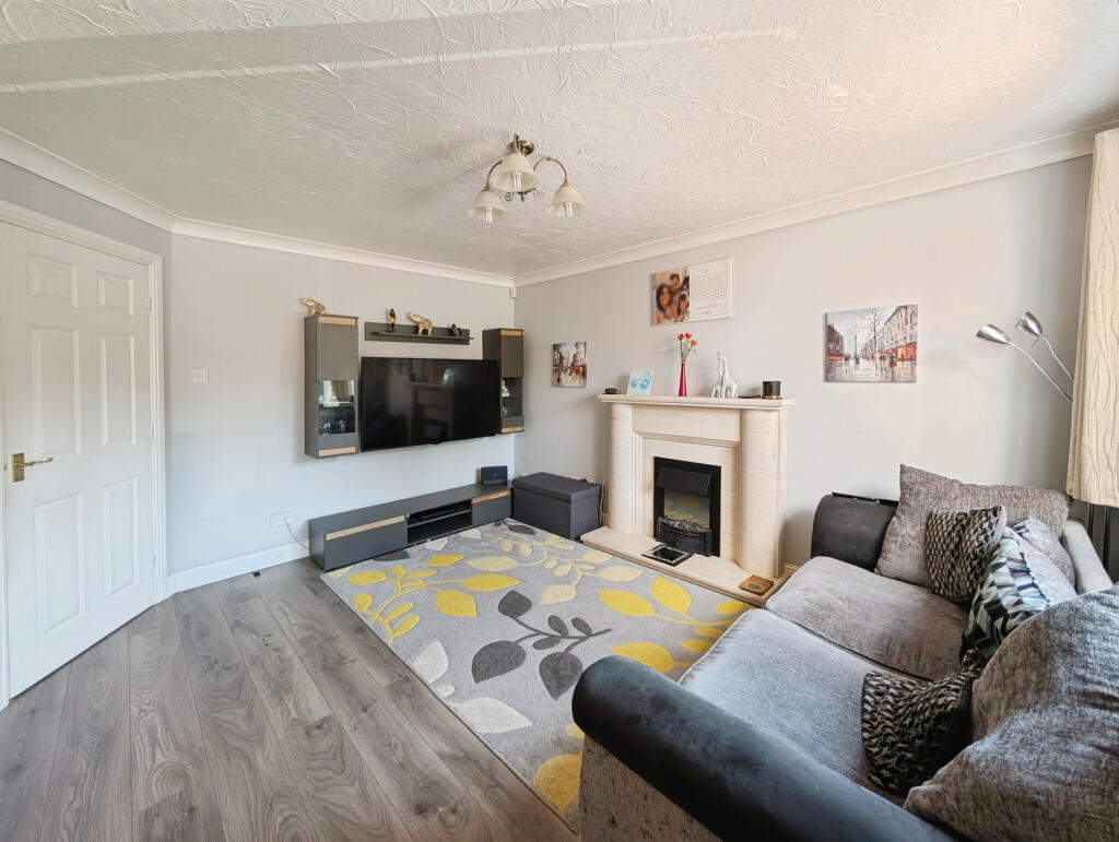 9c81be0c-PXL_20250616_155502823.MP