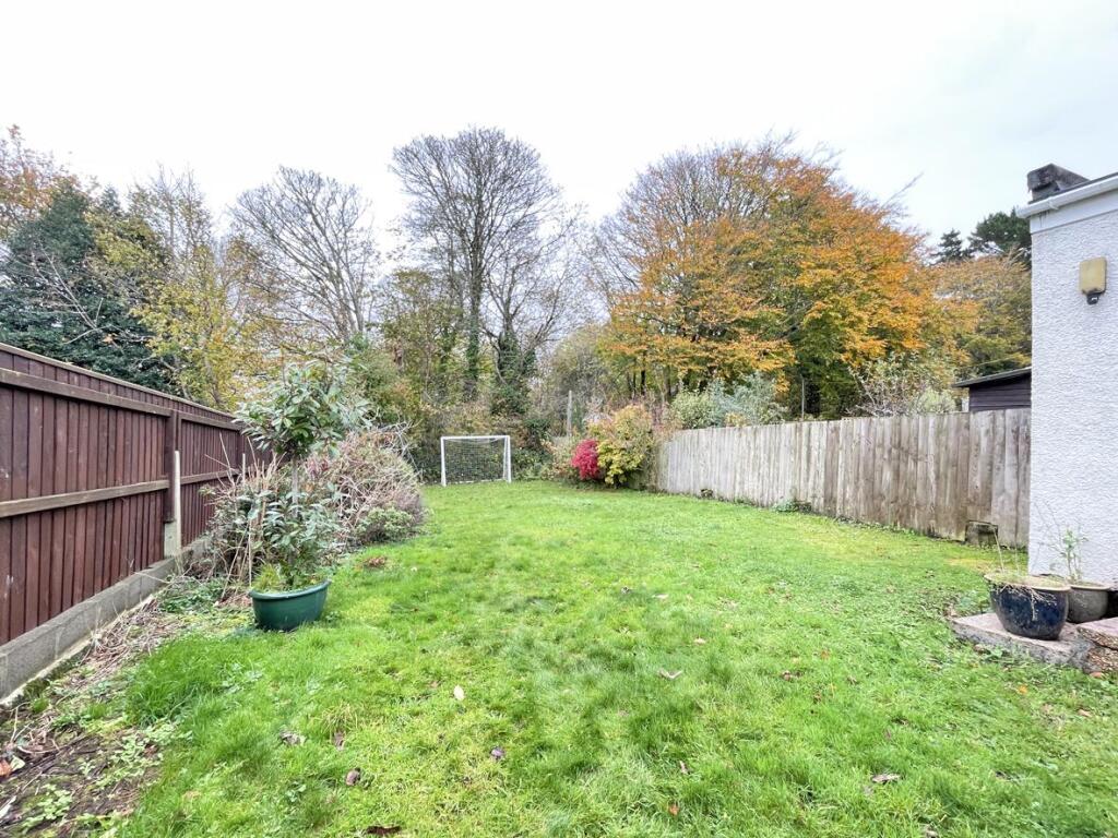 Torland Road 60 - Garden 3.jpg