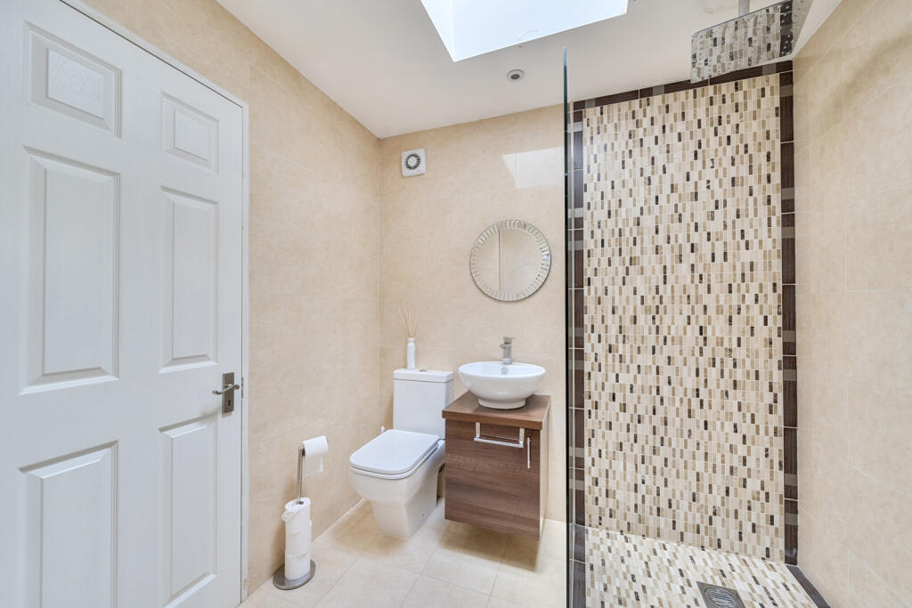 1346644-21-68c95b...