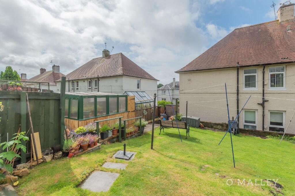 18. External Rear 3.jpg