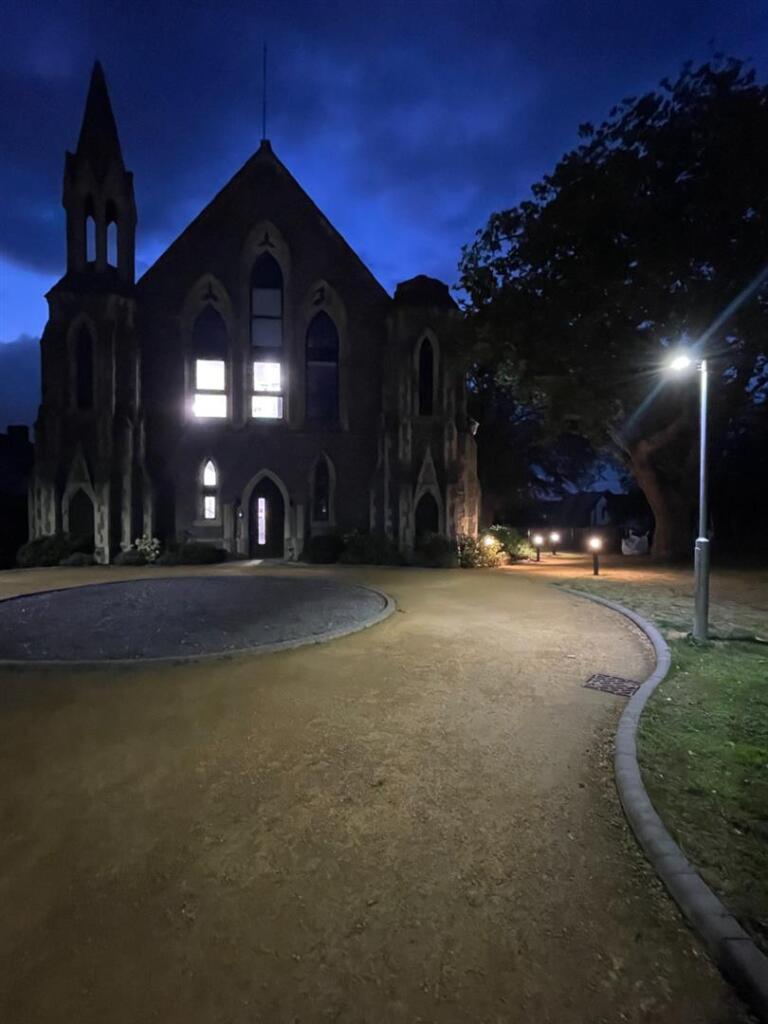 Front- night pic.jpg