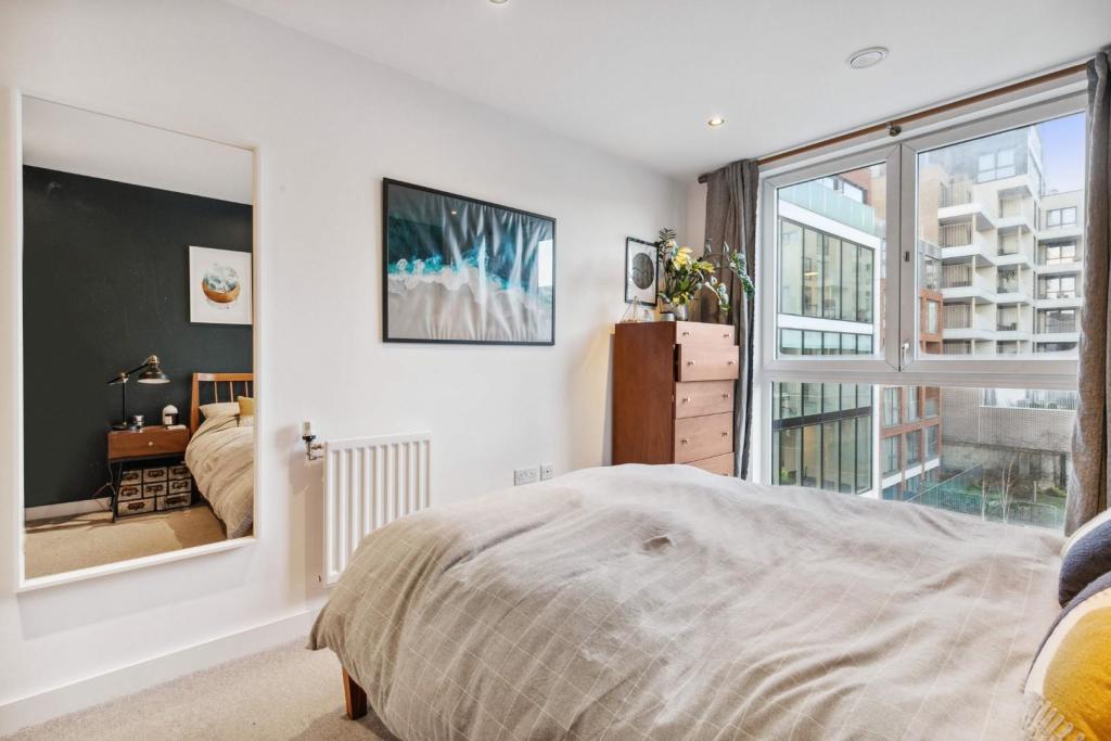 Bedroom (2).jpg