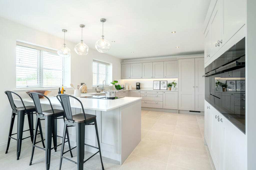 kitchenb
