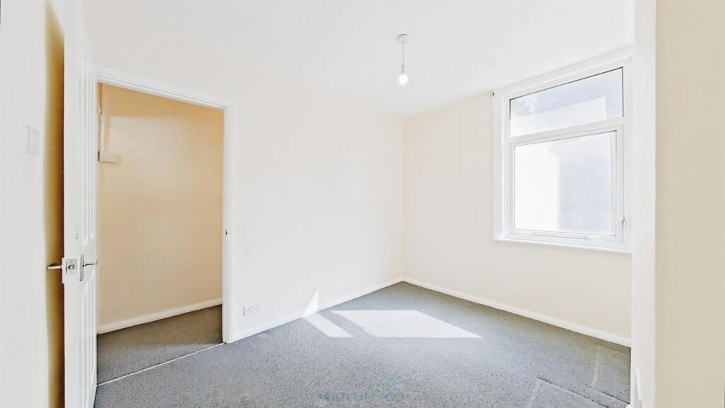 89ee078c-Bedroom 20 284 29.jpg