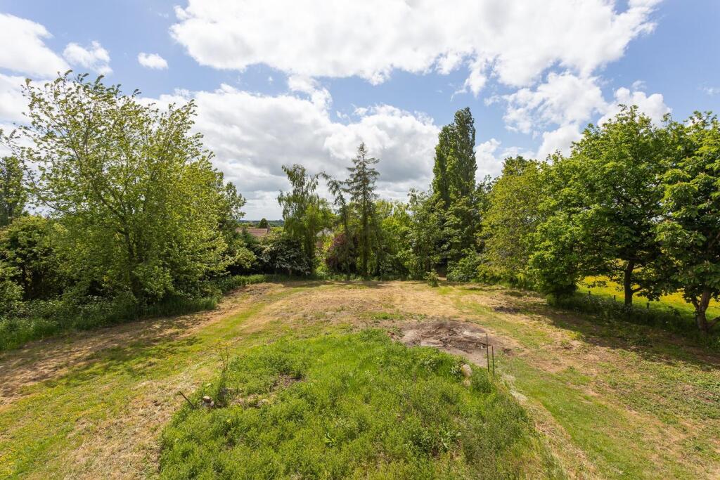 Rose Cottage, Thornton le Clay-M94A4990.jpg