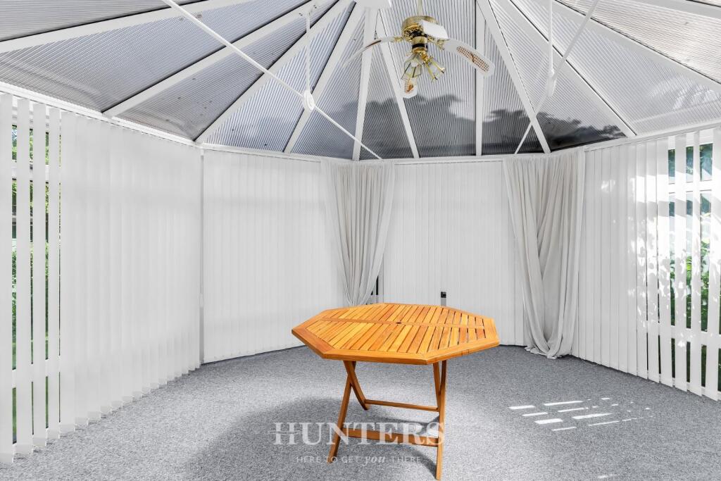 Woodfield Road (34).jpg