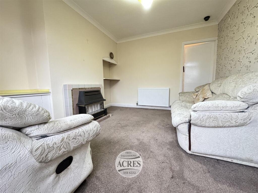 IMG_7864 (Large).jpg