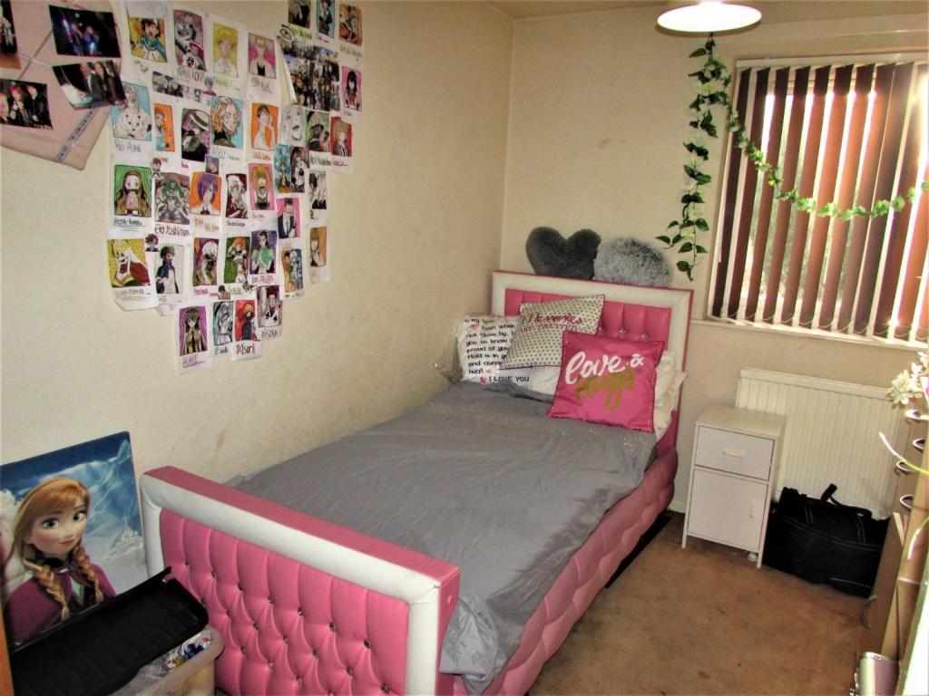 TetlowSt7bed3.JPG