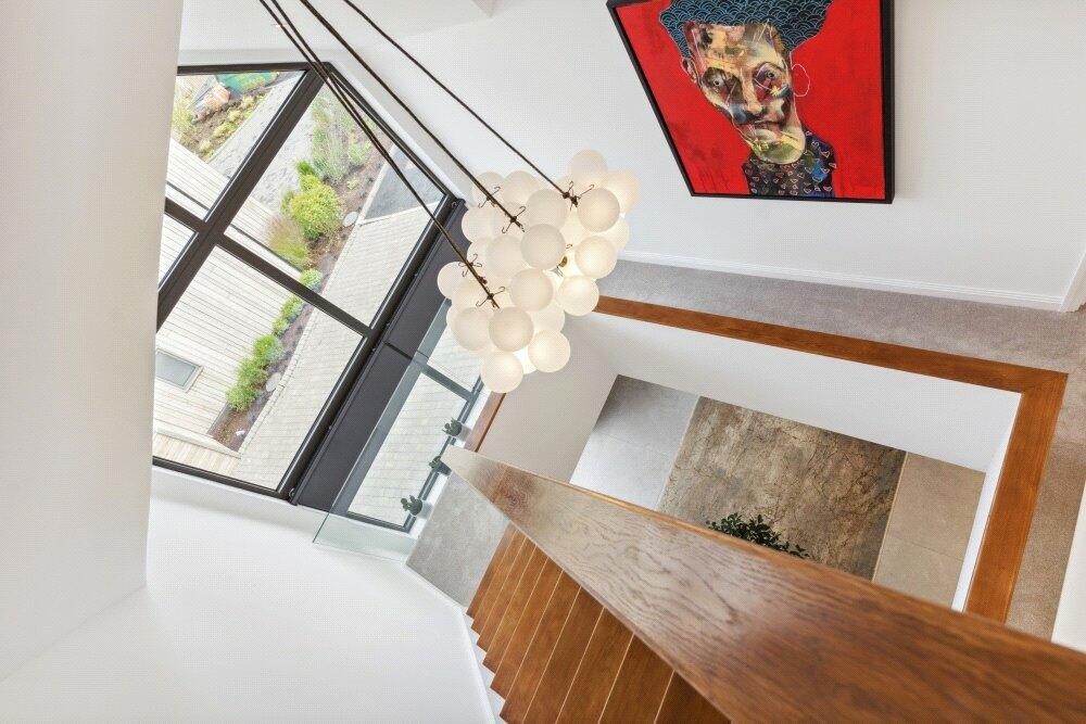 Landing Gallery
