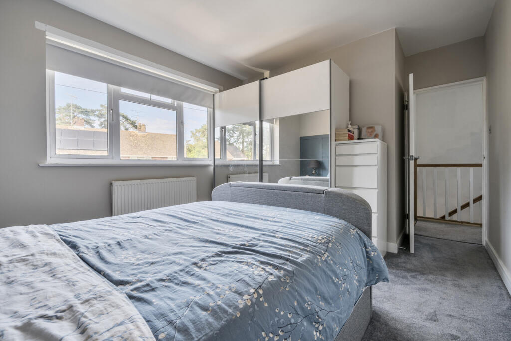 1343268-18-68a5fe...