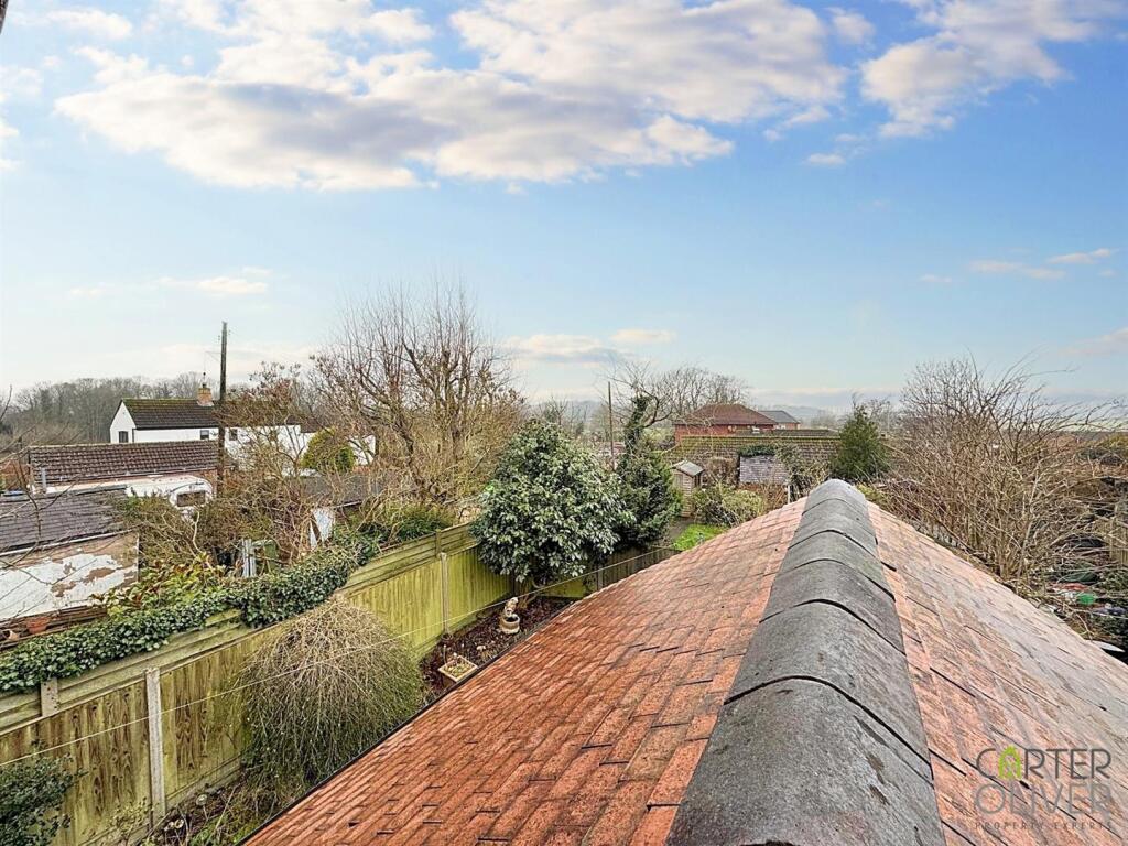VIEW FROM BEDROOM 1 B.jpg