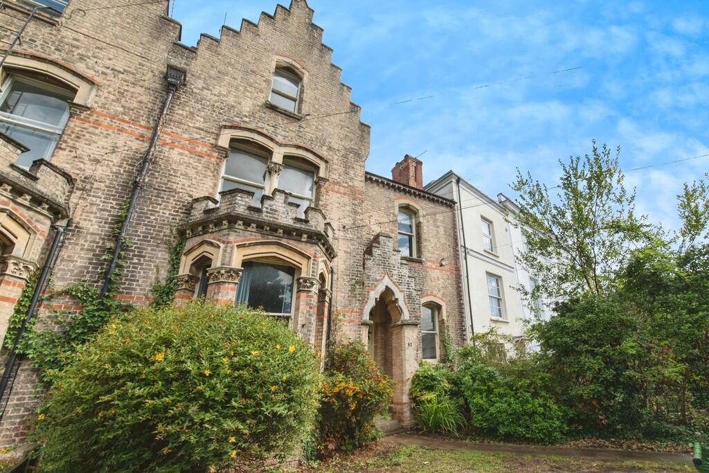 52stdavidshill-03...