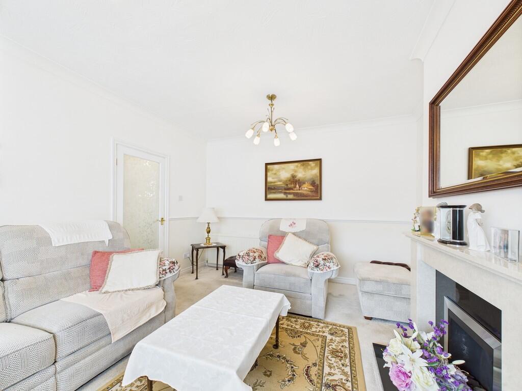 CAM01835G0-PR0259...