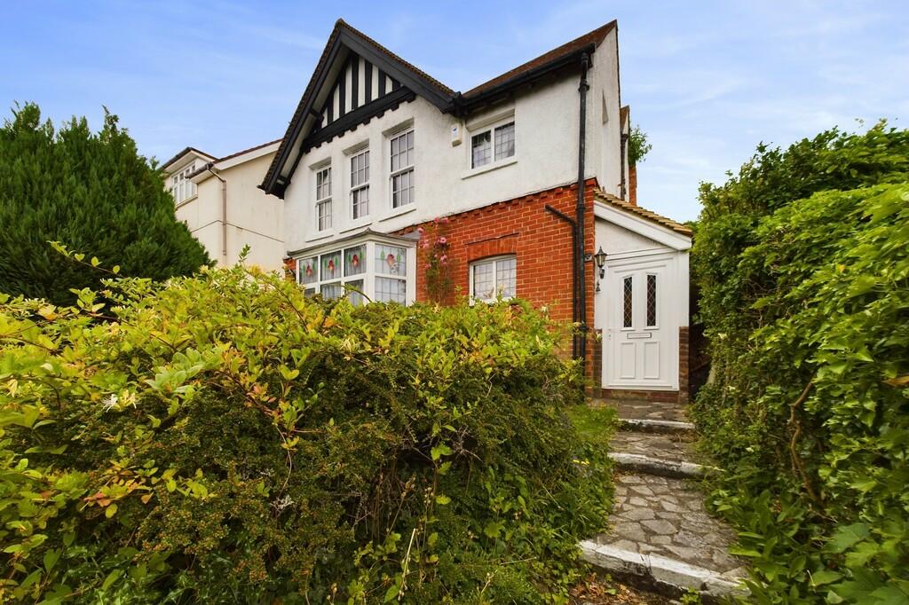 CAM01085G0-PR0380...