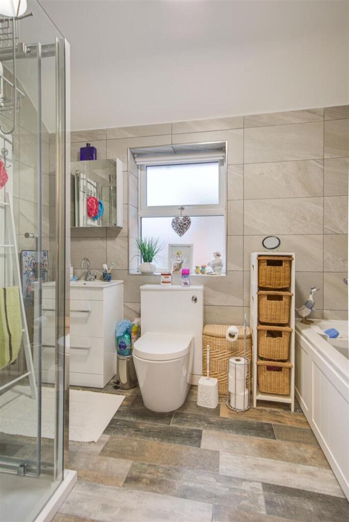 PHOTO-2025-01-23-16-46-46 3.jpg